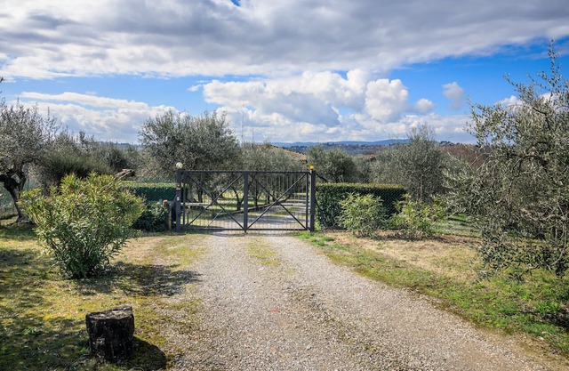Vrbo Property