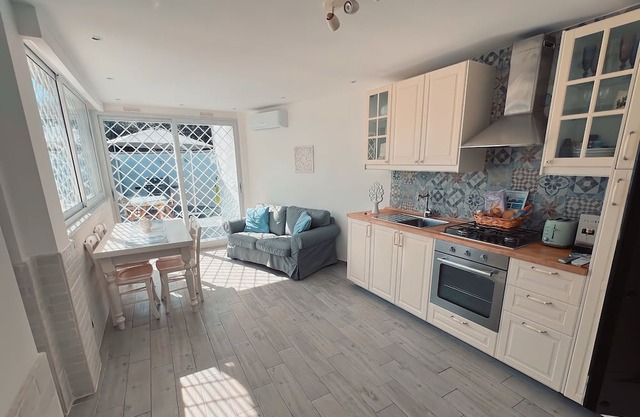 Vrbo Property