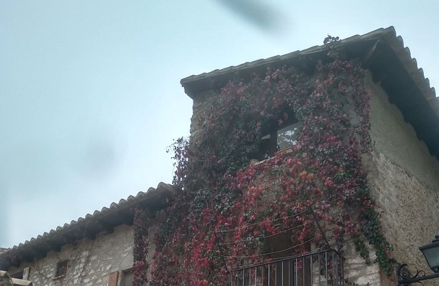 Apartment 'Casa Demetrio' with Wi-Fi