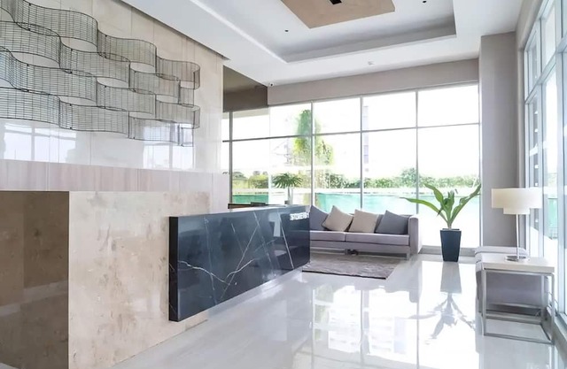 1Bedroom Avida Storeys 31