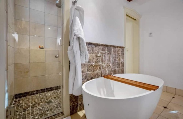 Luxury 2 Bedroom - Palacio Azul #1