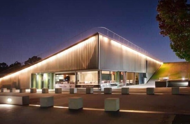 Soul-Filled Family Home