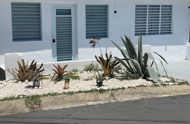 Apartment at the Croabas Near the Beach