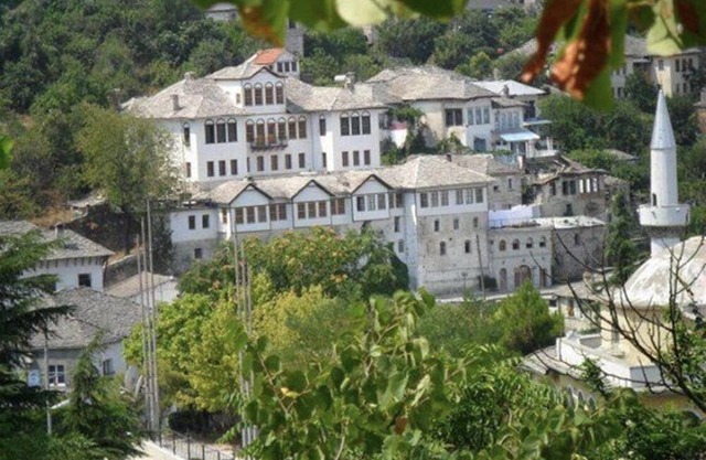 KOTONI Bed & Breakfast
