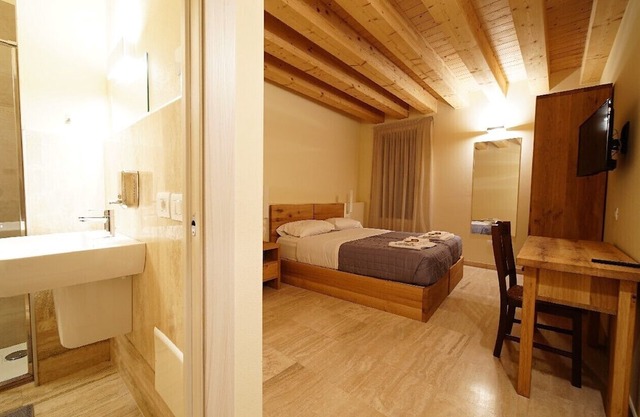 Destiny Home Soave