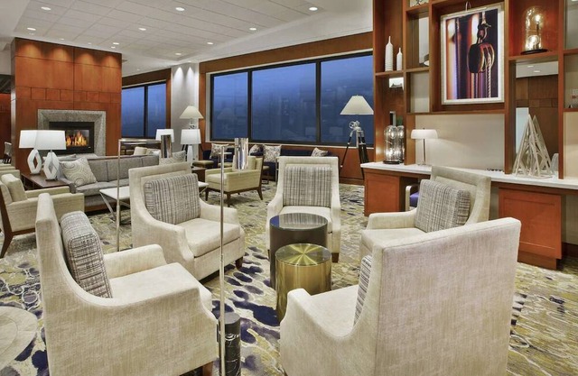 Relax by the Bay: Portland Waterfront Hotel with Indoor Pool | 2 Units