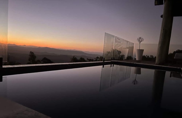 Luxurious Guest Retreat | Gold Coast | Brisbane | Sleeps 10