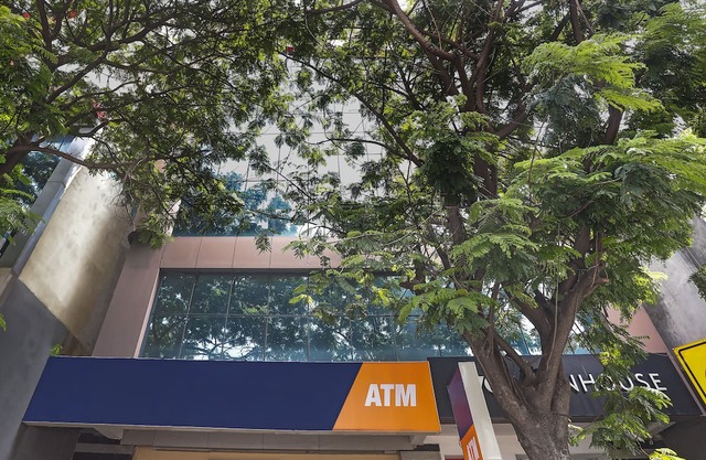 Super OYO Townhouse 600 Gangothri
