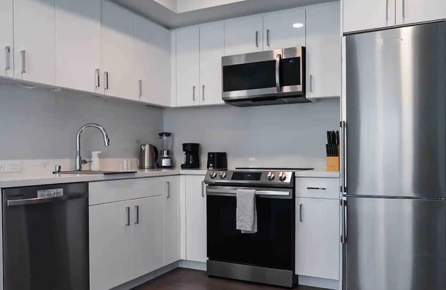 Vrbo Property