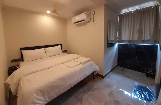 Collection O Hotel Grey Jade