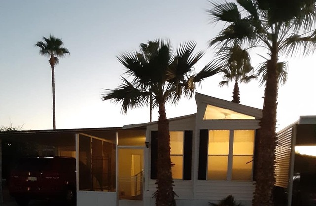 Come see why Voyager RV Resort was awarded The Traveler's Choice Award for 2023.