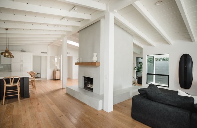 Live the dream in Carlsbad with Pickleball Court, Pool, Trampoline