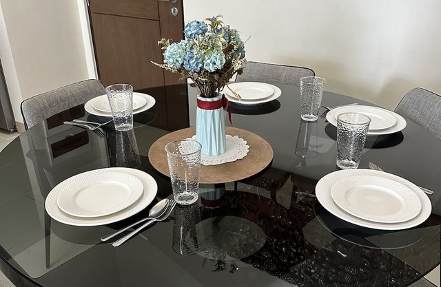 Light 2Bedroom Loft WVTowers28