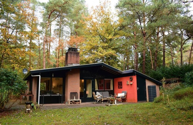 Vrbo Property