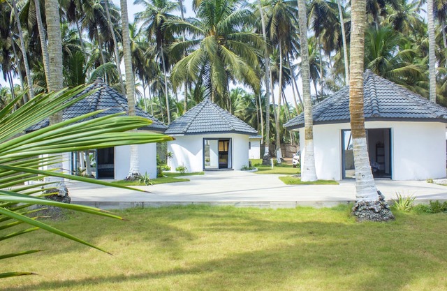 Vrbo Property