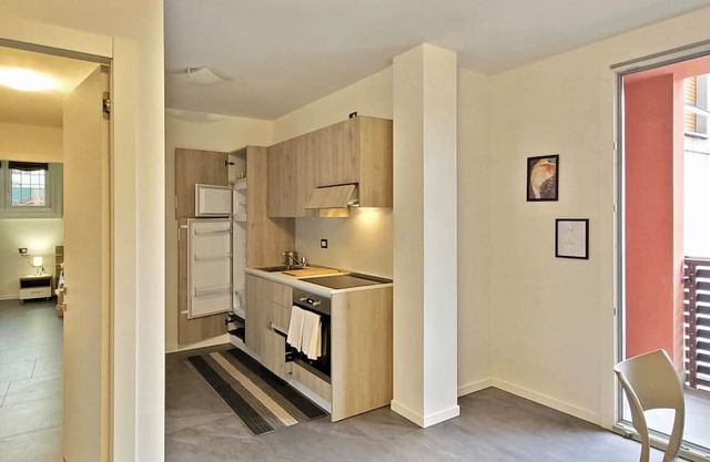 LA CORTE DI SAN ROCCO - TRE SIGNORI