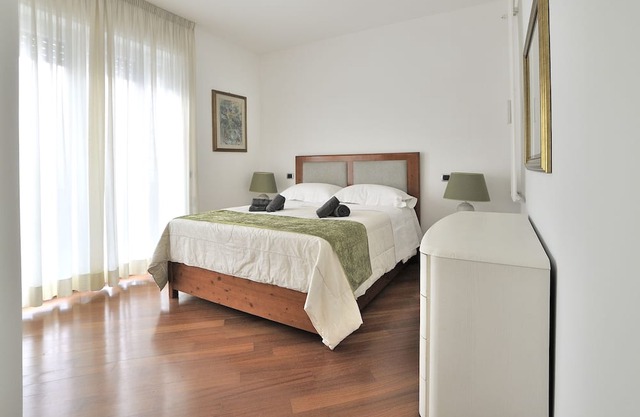 Vrbo Property