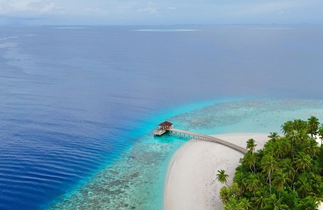 Villa Stella Rinbudhoo