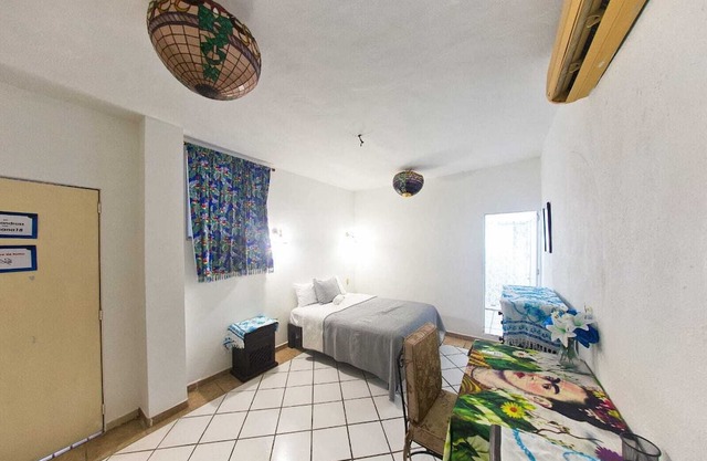 Vrbo Property