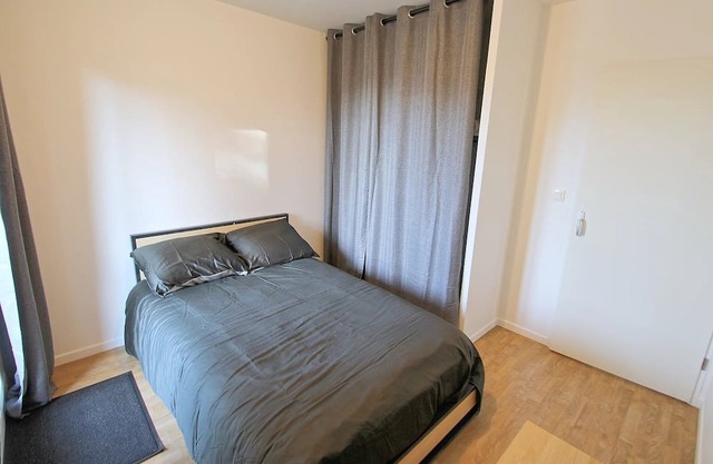 Vrbo Property