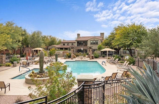 This two-bedroom Condo is great for a longer business trip and family Visits.