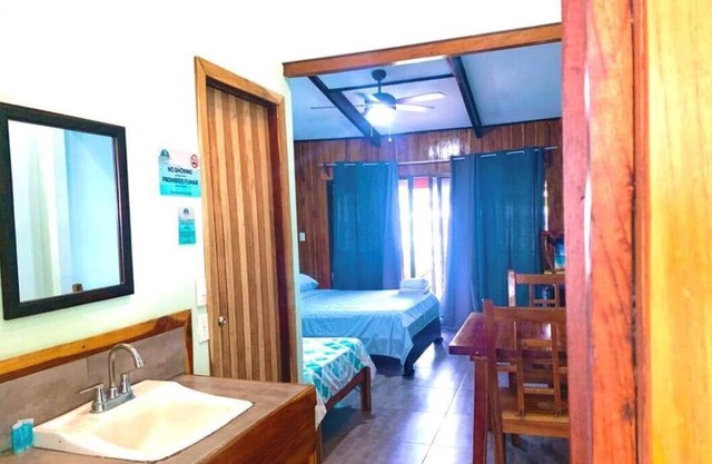 Serenity Space