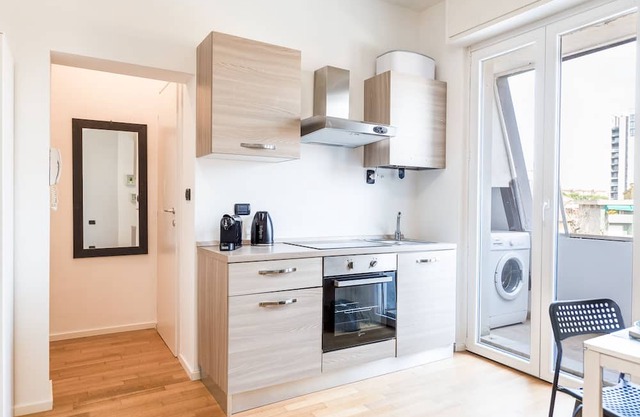 Vrbo Property
