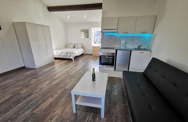 Suite Détente, Ô Bon Temps