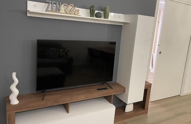 Vrbo Property