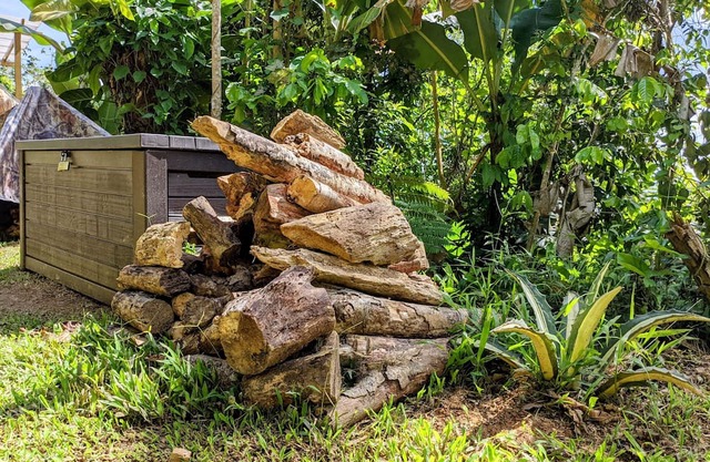 ¡escapada Romántica! Glamping en Burbuja con Jacuzzi Privado Para Dos