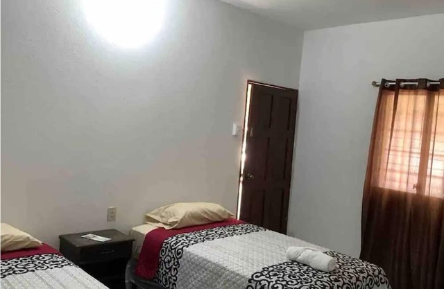 La Villa 2