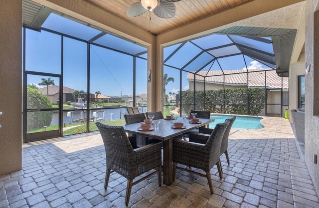 3 Bedroom House 728572 by Houzlet