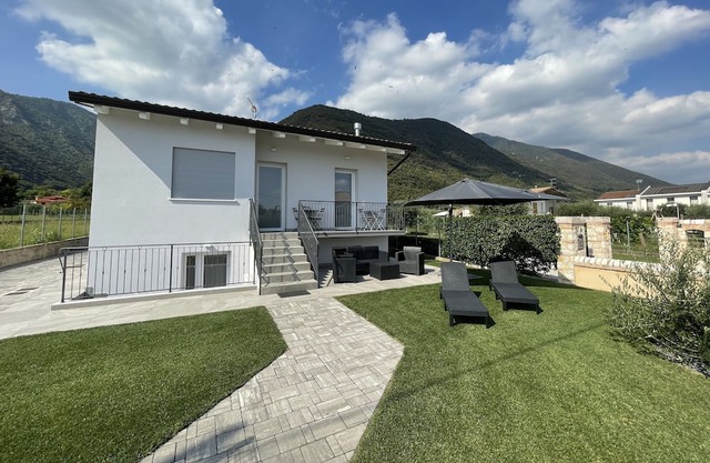 da Toni Guesthouse