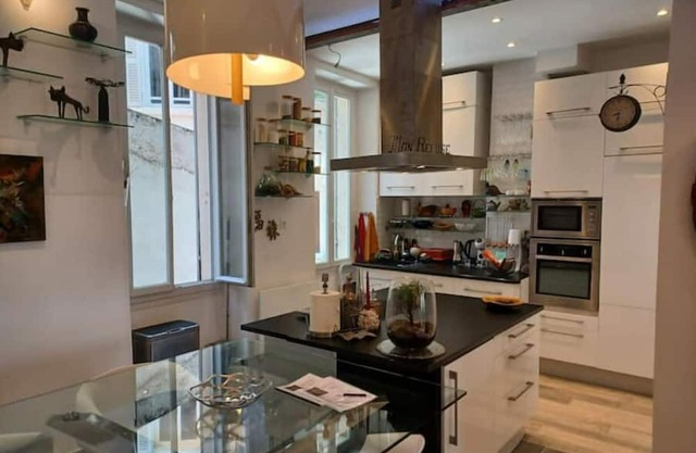 Vrbo Property
