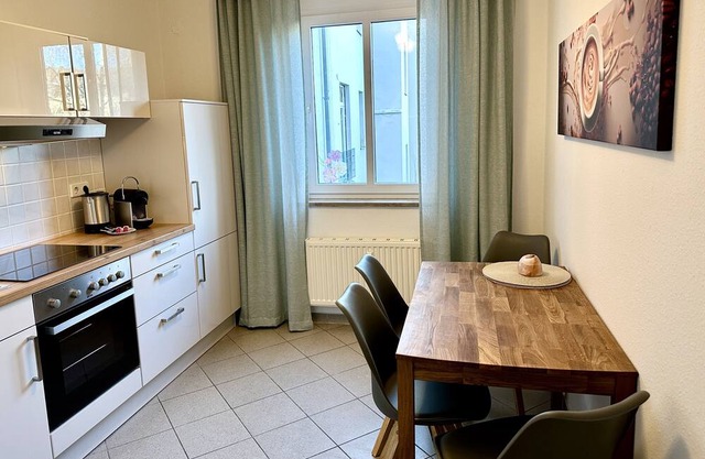 Vrbo Property
