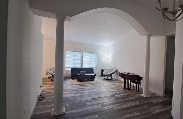 Newly remodeled home that you must see to believe!