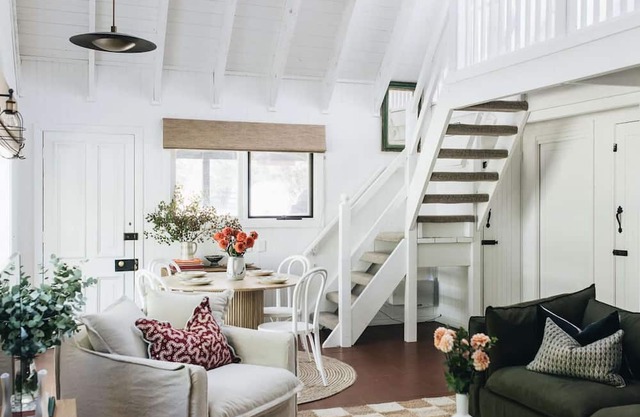 Coromandel Cottage, Berrima
