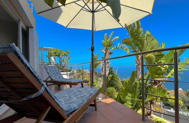 BANTRY BAY HOUSE BANTRY BAY CAPE TOWN