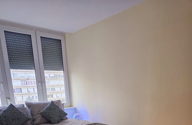 Urban Loft