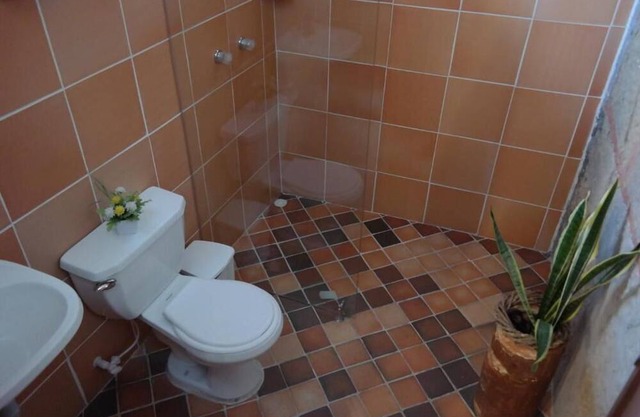 Apartamento Dúplex