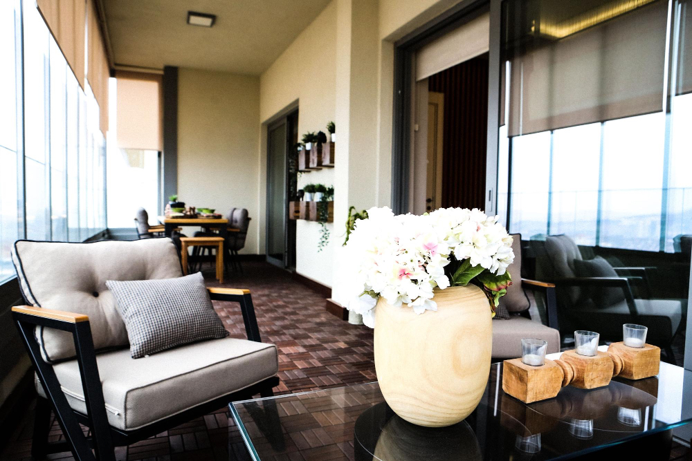 Holiday Inn Express Worcester Downtown, an IHG Hotel