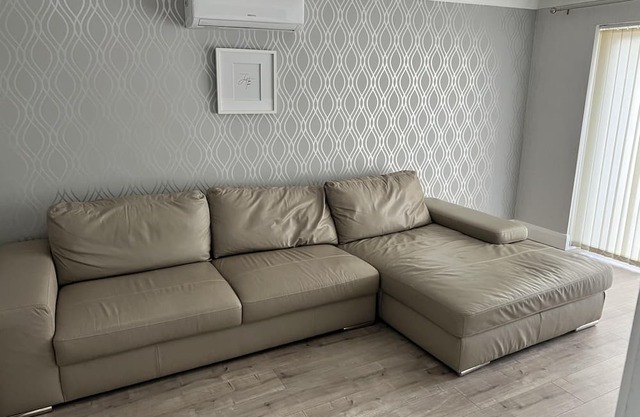 Beautiful 3-Double Bedroom House in Basildon Essex