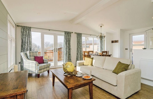 2 bedroom accommodation in Canterbury