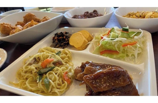 Smoking Twin Room Breakfast Included Smile Value/Katsushika-ku Tokyo