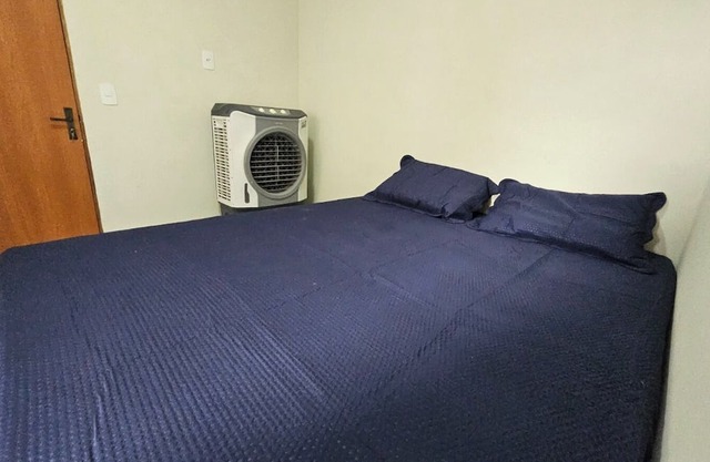 Apartamento completo em Caruaru-PE