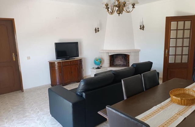 Casa Das Manas – Charming Retreat in Pardais