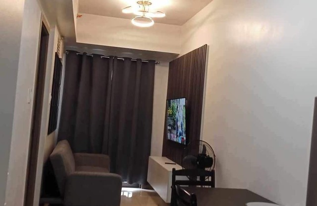 Apartment Hotels nearest walking Distance MOA, Airport,PICC,ASEAN,SMX