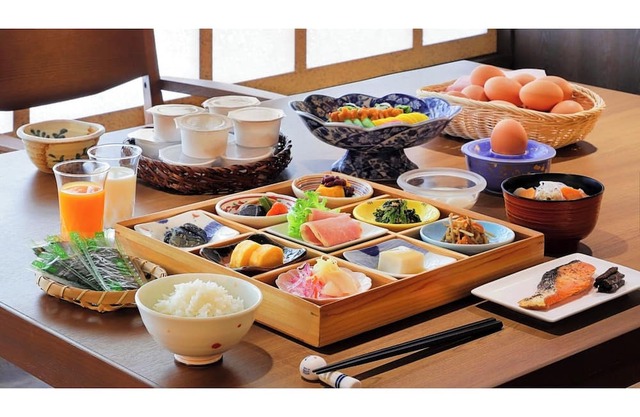 For 4 people Room of your choice | Breakfast inc/Osaki Miyagi