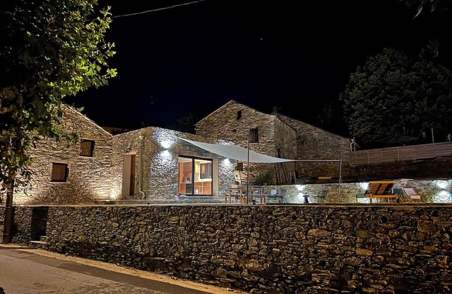 Vrbo Property