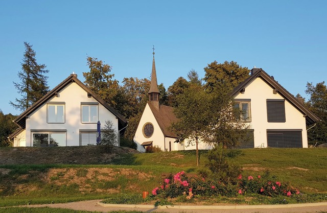 Bergchalets Winterberg with sauna - 101% nature & calm